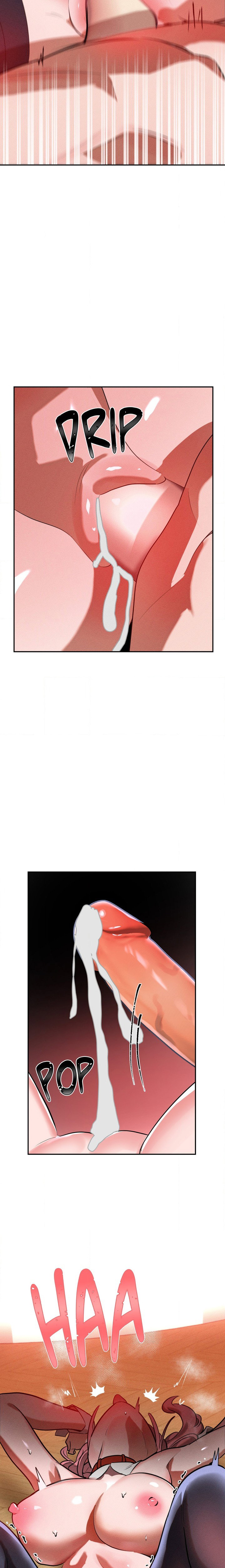 magic-girl-service-uncensored-chap-26-20