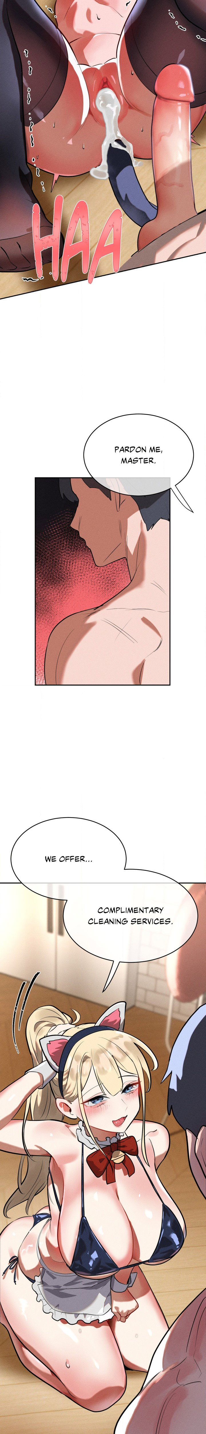 magic-girl-service-uncensored-chap-26-21