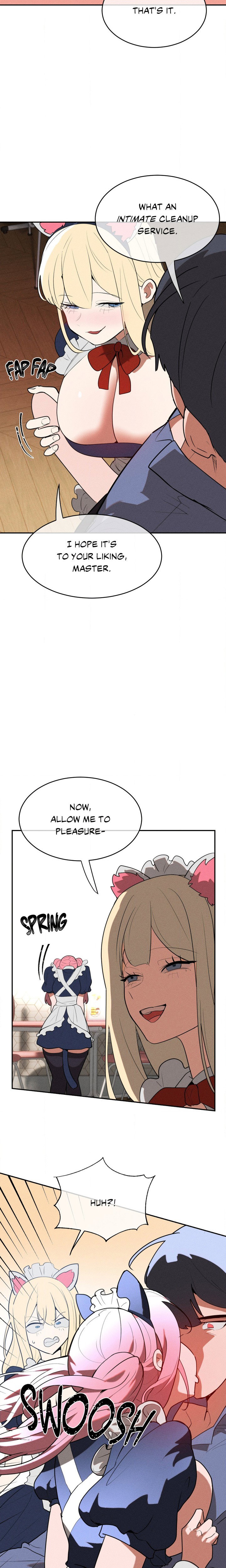 magic-girl-service-uncensored-chap-26-2