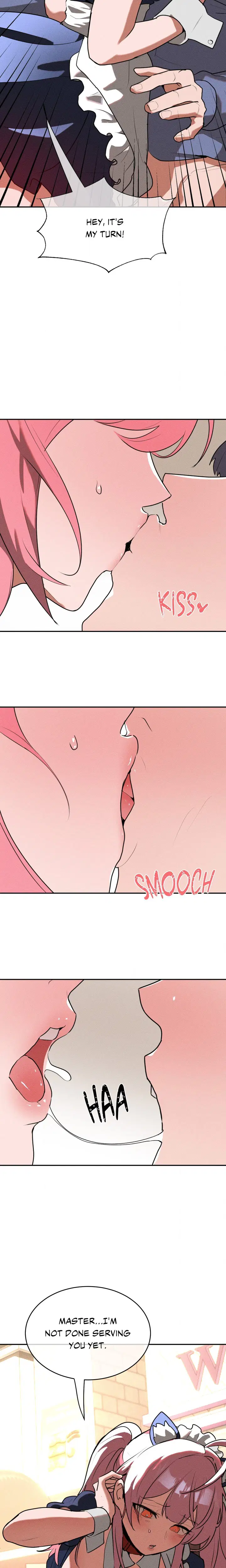 magic-girl-service-uncensored-chap-26-3