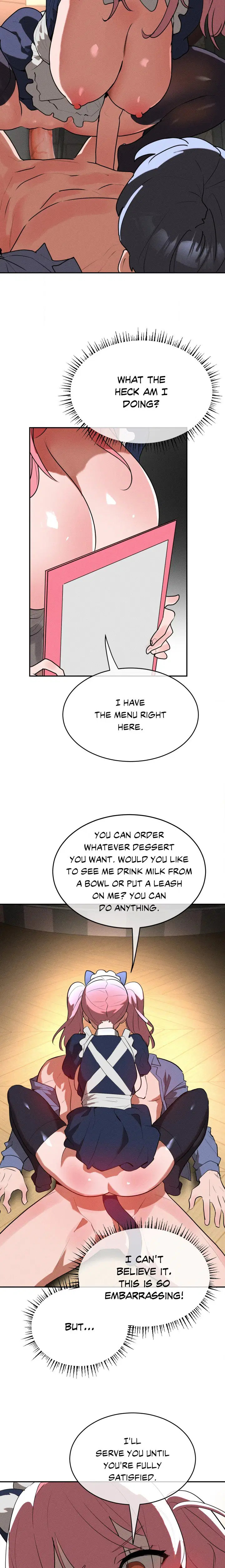 magic-girl-service-uncensored-chap-26-4
