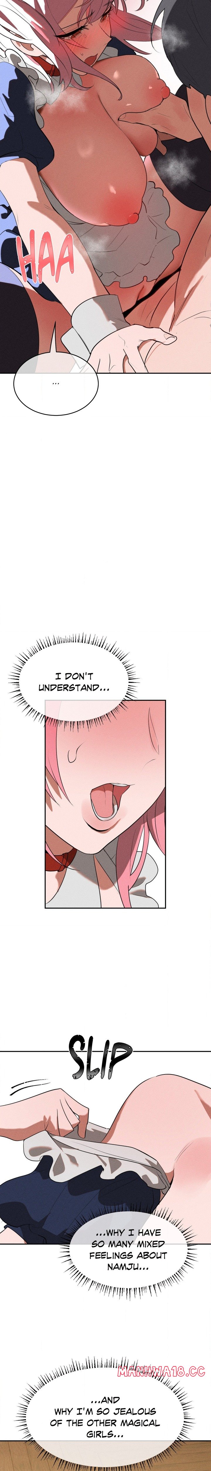 magic-girl-service-uncensored-chap-26-6