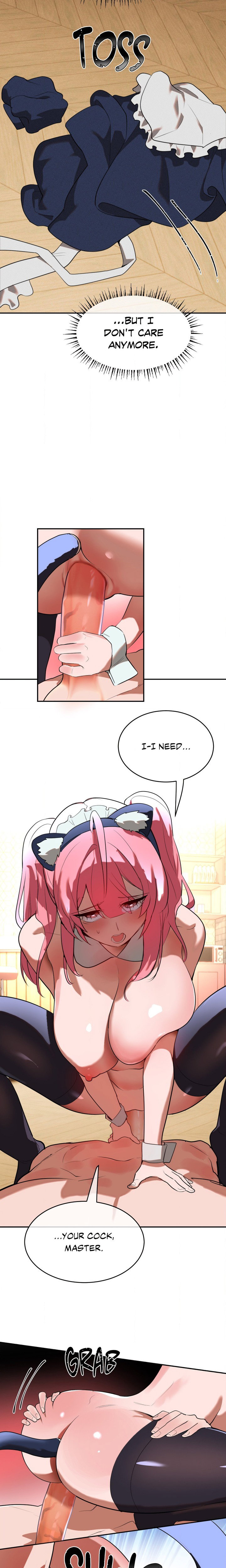 magic-girl-service-uncensored-chap-26-7