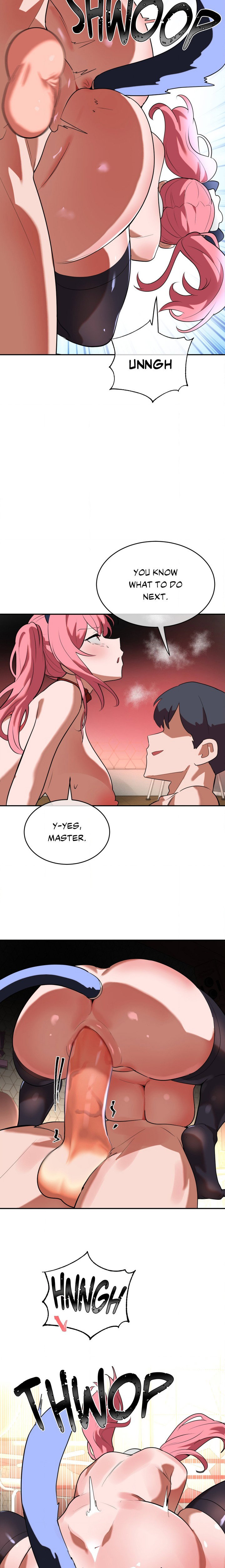 magic-girl-service-uncensored-chap-26-8