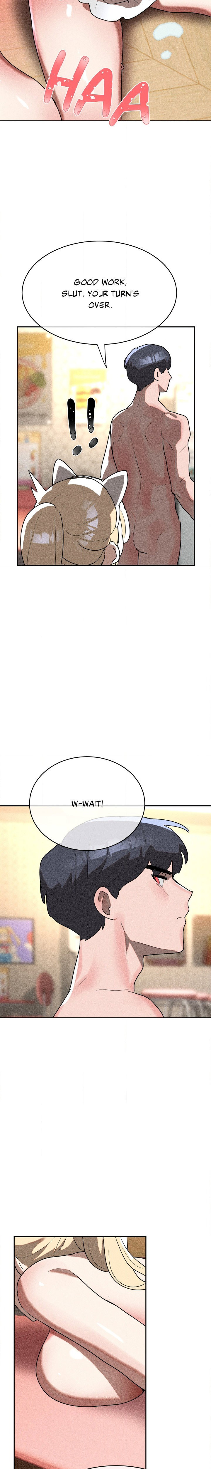 magic-girl-service-uncensored-chap-27-10