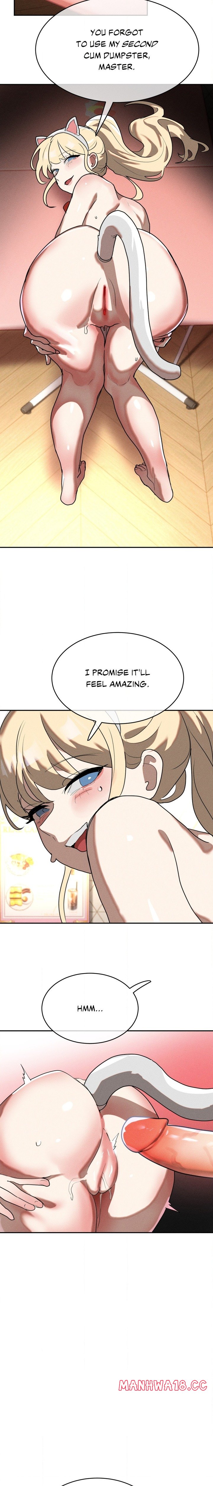 magic-girl-service-uncensored-chap-27-11