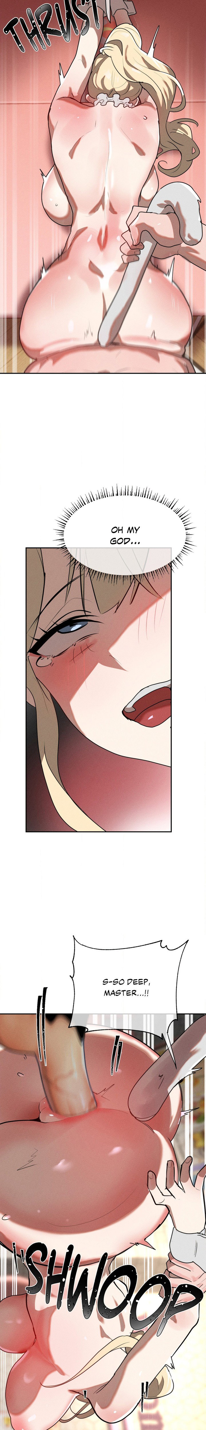 magic-girl-service-uncensored-chap-27-13