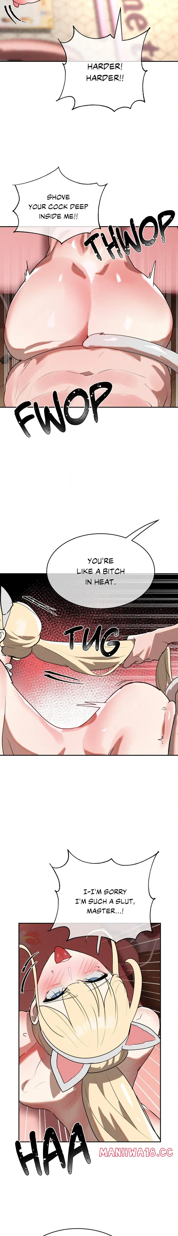 magic-girl-service-uncensored-chap-27-14