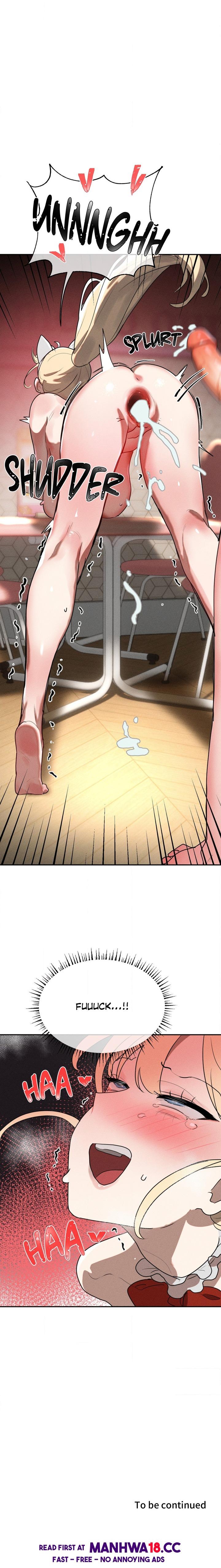 magic-girl-service-uncensored-chap-27-17