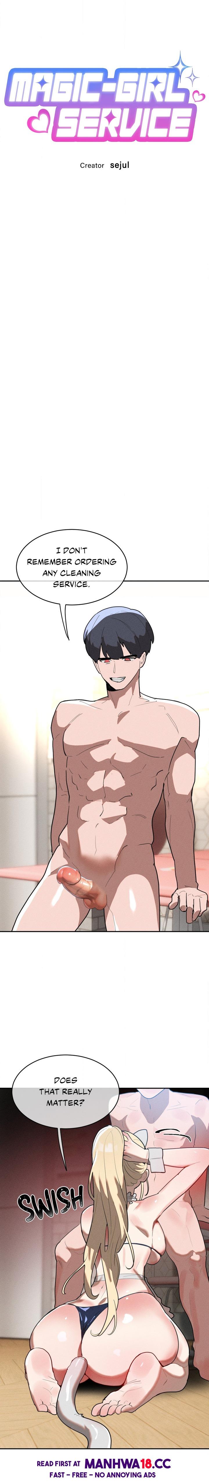 magic-girl-service-uncensored-chap-27-2