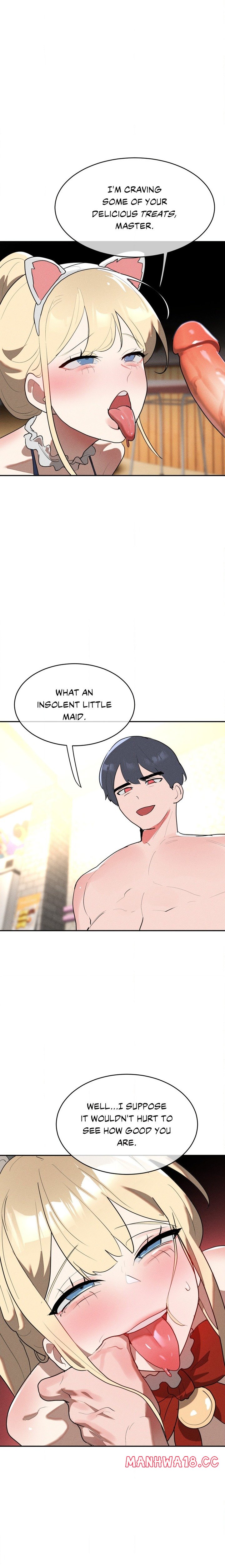 magic-girl-service-uncensored-chap-27-3