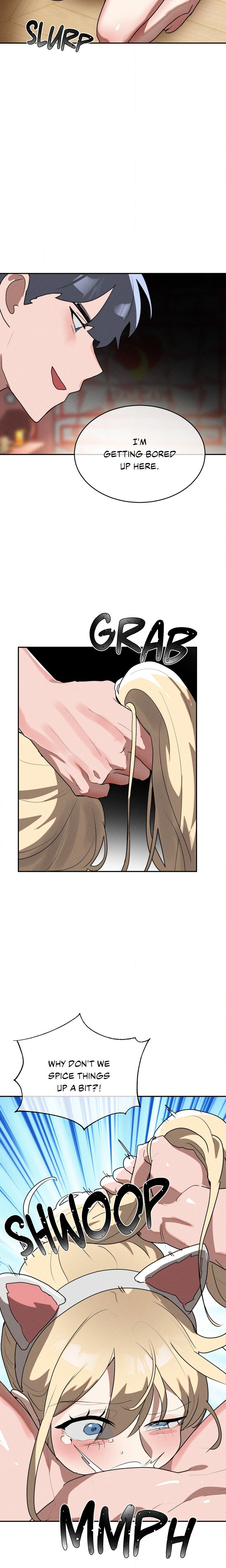 magic-girl-service-uncensored-chap-27-6