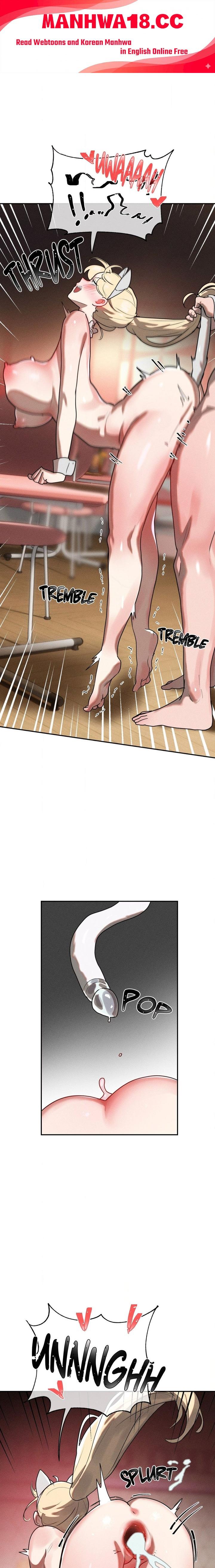 magic-girl-service-uncensored-chap-28-0