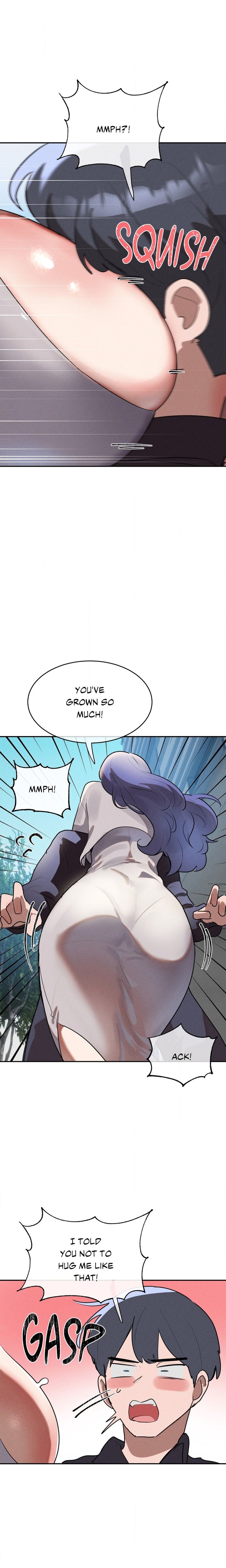 magic-girl-service-uncensored-chap-28-9
