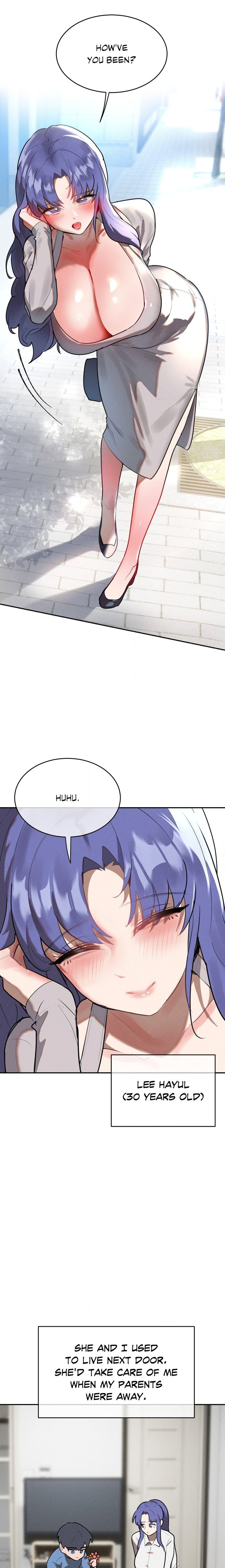 magic-girl-service-uncensored-chap-28-10