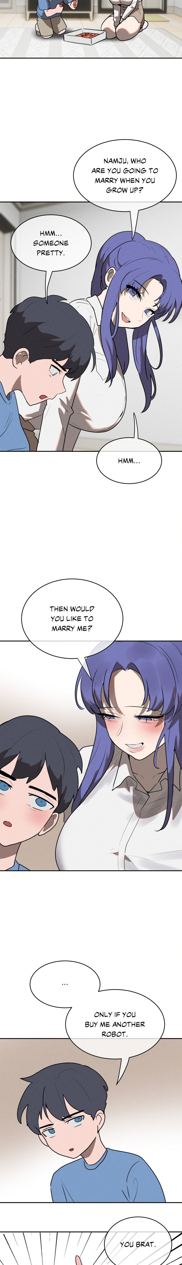 magic-girl-service-uncensored-chap-28-11
