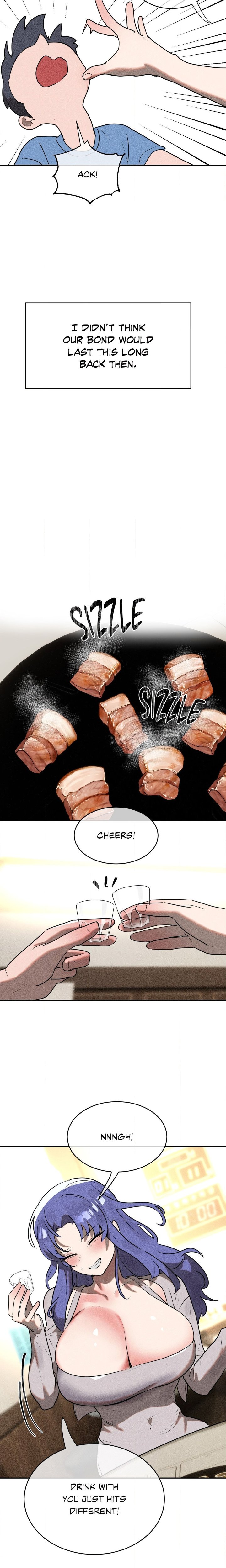 magic-girl-service-uncensored-chap-28-12