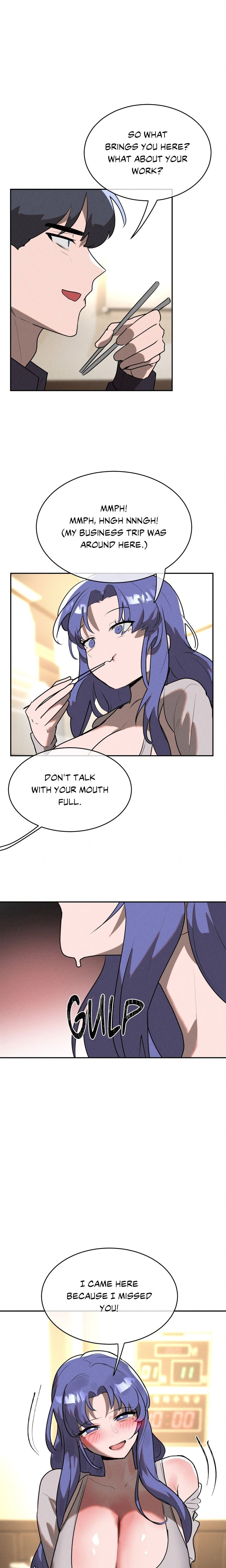 magic-girl-service-uncensored-chap-28-13