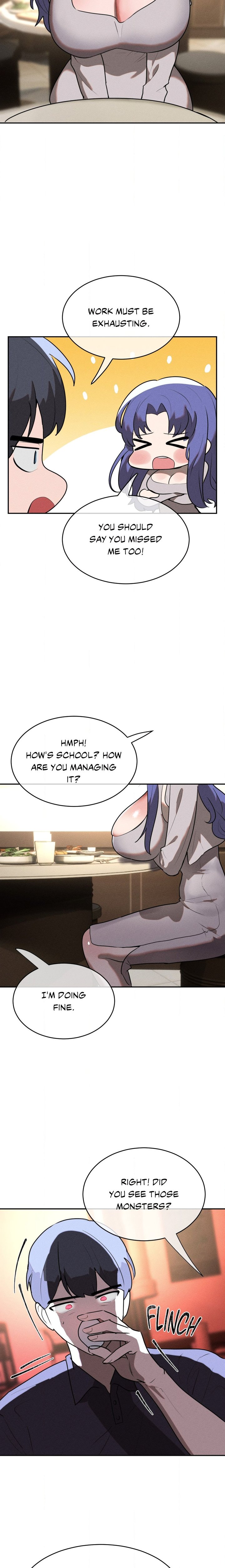 magic-girl-service-uncensored-chap-28-14