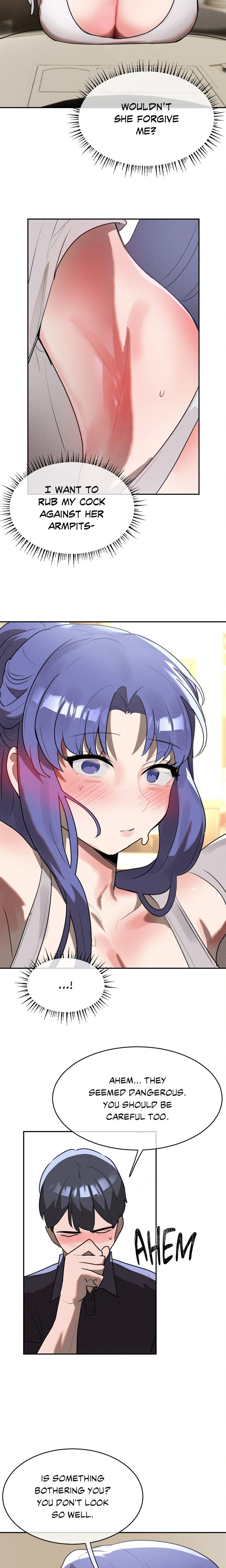 magic-girl-service-uncensored-chap-28-16