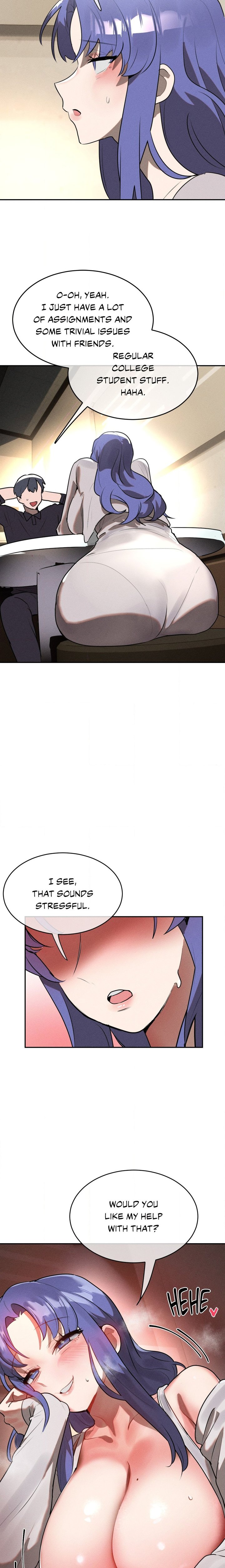 magic-girl-service-uncensored-chap-28-17