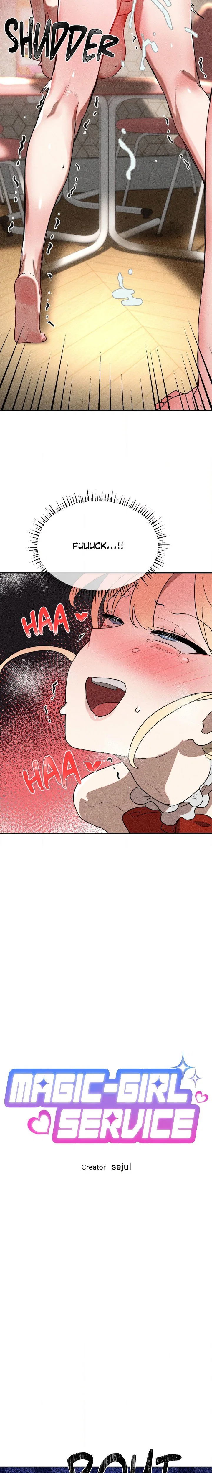 magic-girl-service-uncensored-chap-28-1