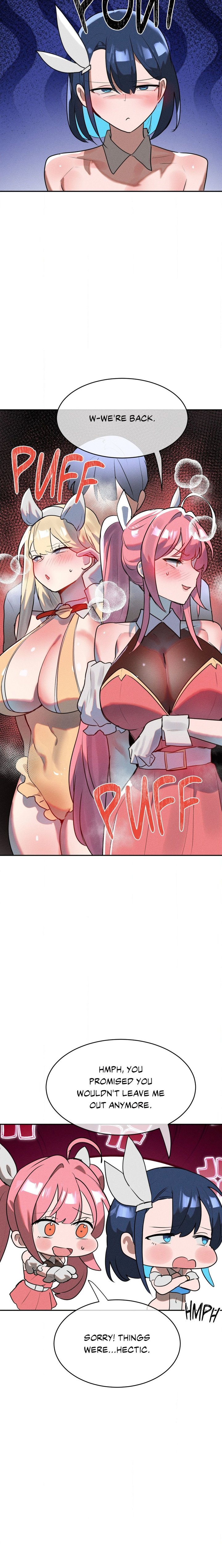 magic-girl-service-uncensored-chap-28-2