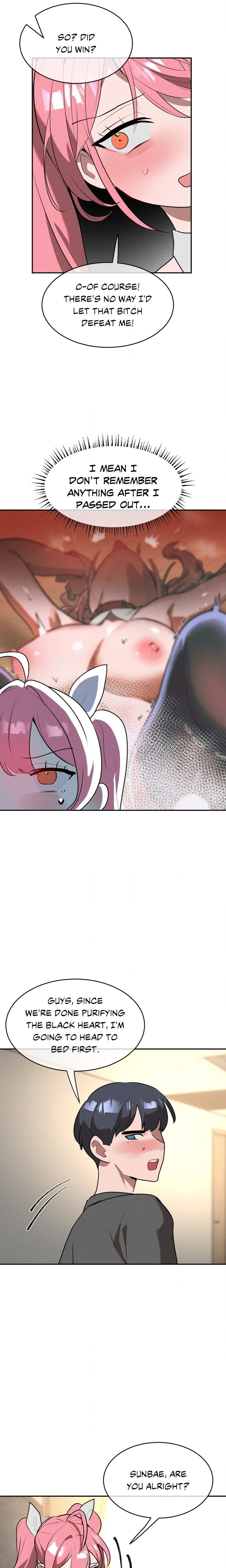 magic-girl-service-uncensored-chap-28-3