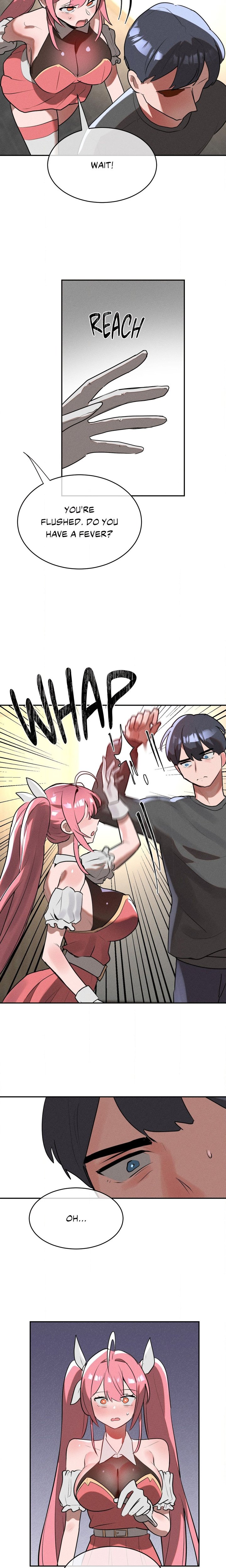 magic-girl-service-uncensored-chap-28-4