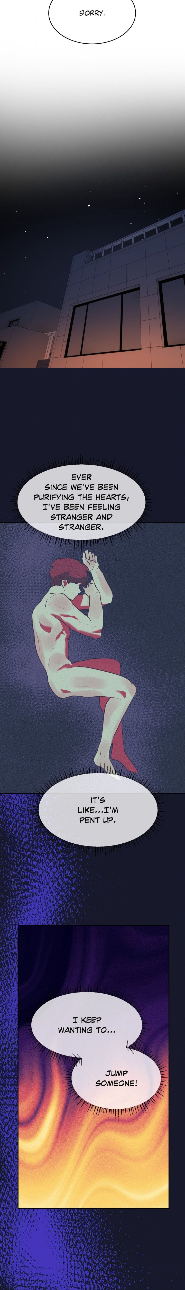 magic-girl-service-uncensored-chap-28-5