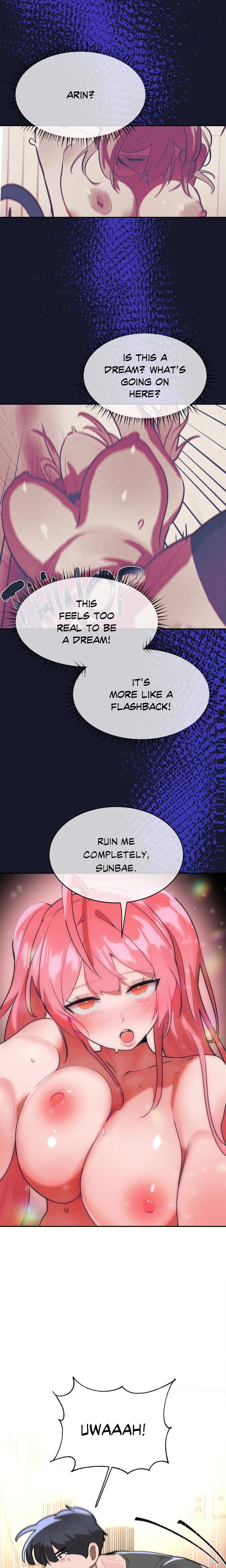 magic-girl-service-uncensored-chap-28-6