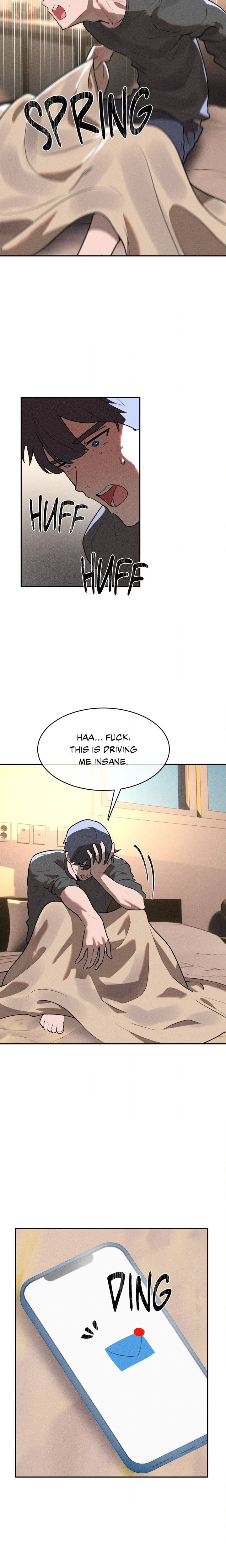 magic-girl-service-uncensored-chap-28-7