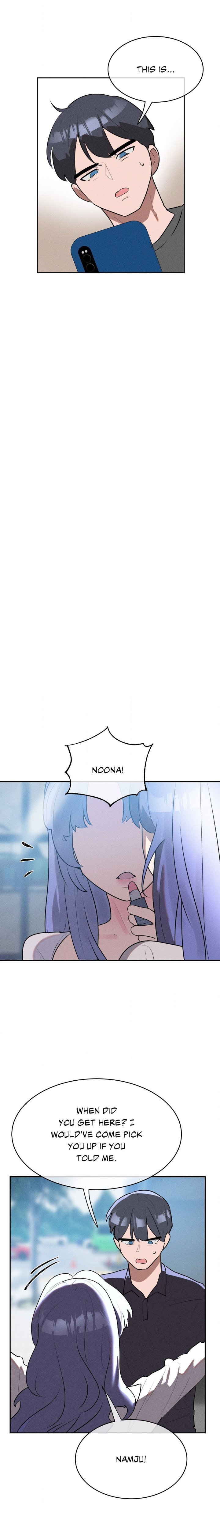 magic-girl-service-uncensored-chap-28-8
