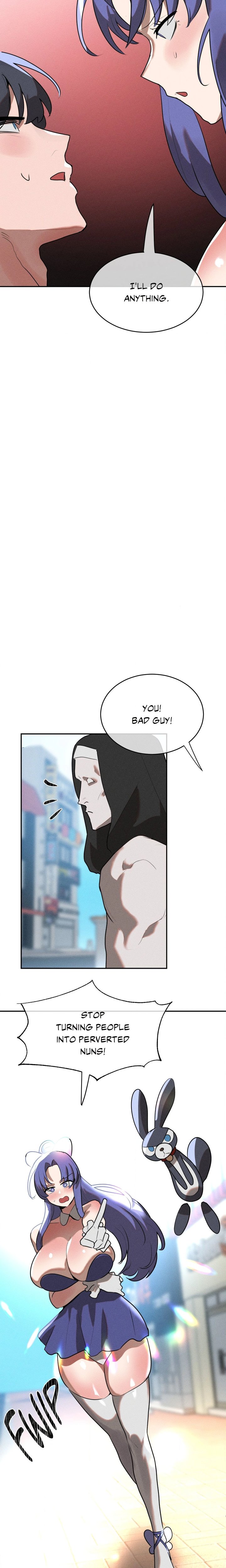 magic-girl-service-uncensored-chap-29-9