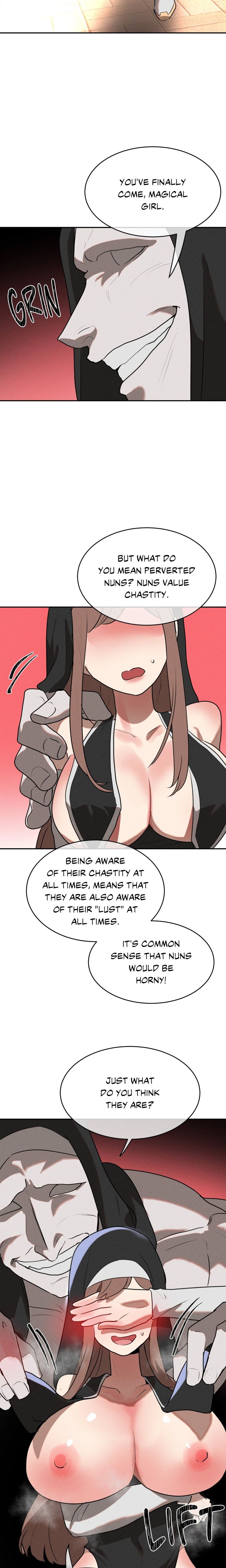 magic-girl-service-uncensored-chap-29-10