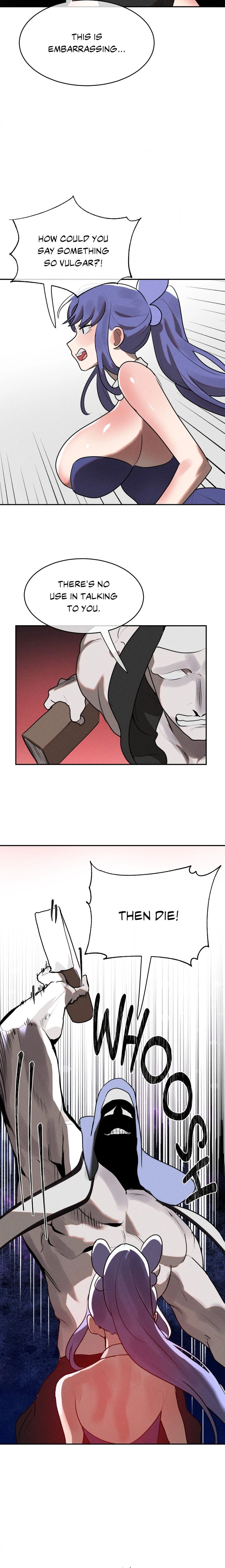 magic-girl-service-uncensored-chap-29-11