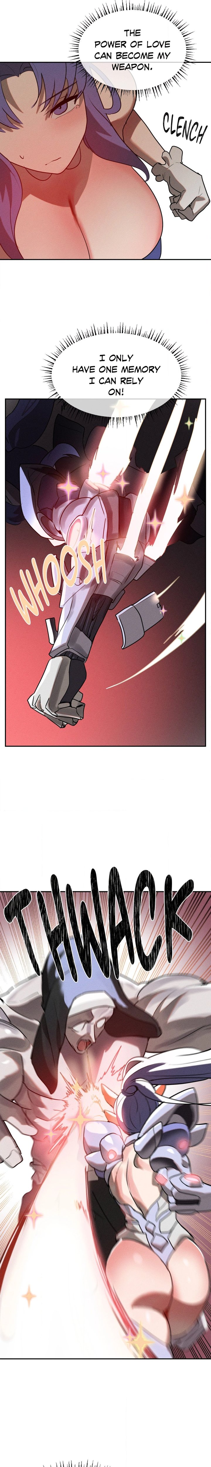 magic-girl-service-uncensored-chap-29-12