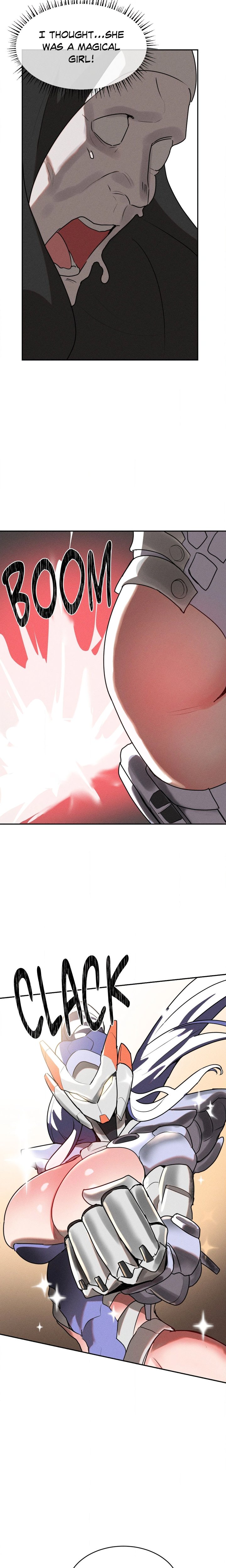 magic-girl-service-uncensored-chap-29-13