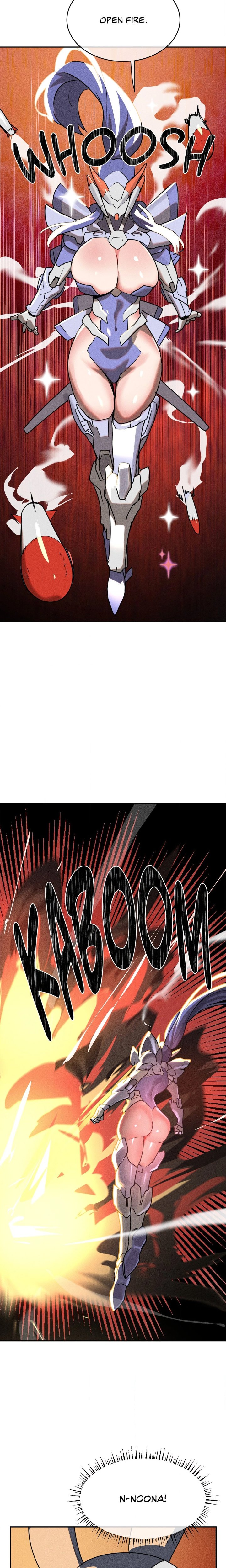 magic-girl-service-uncensored-chap-29-14