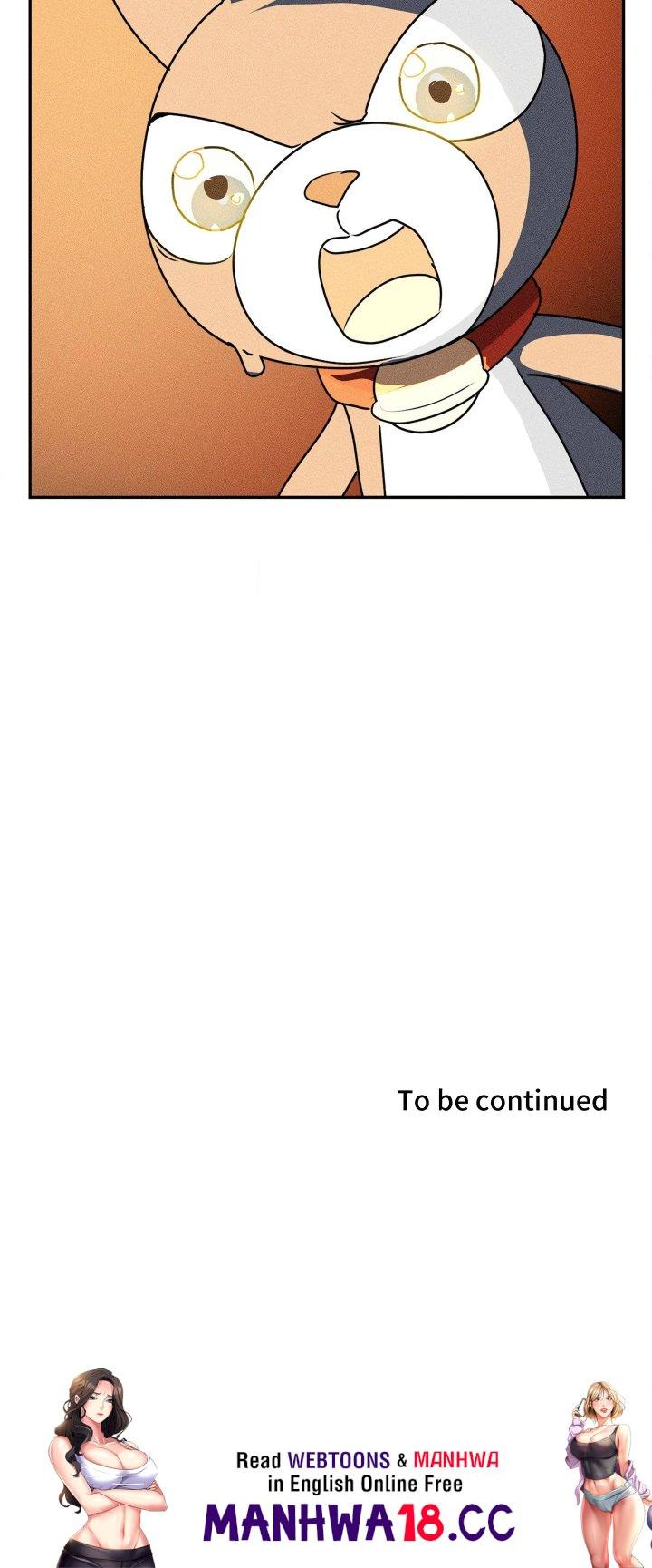 magic-girl-service-uncensored-chap-29-15
