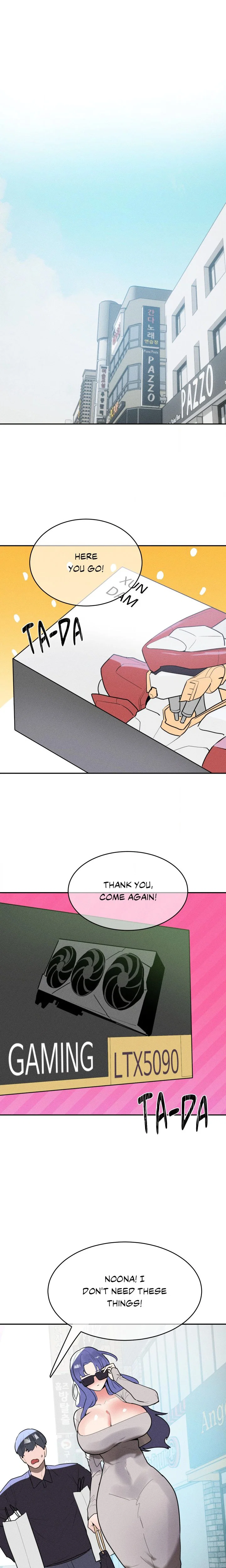 magic-girl-service-uncensored-chap-29-1