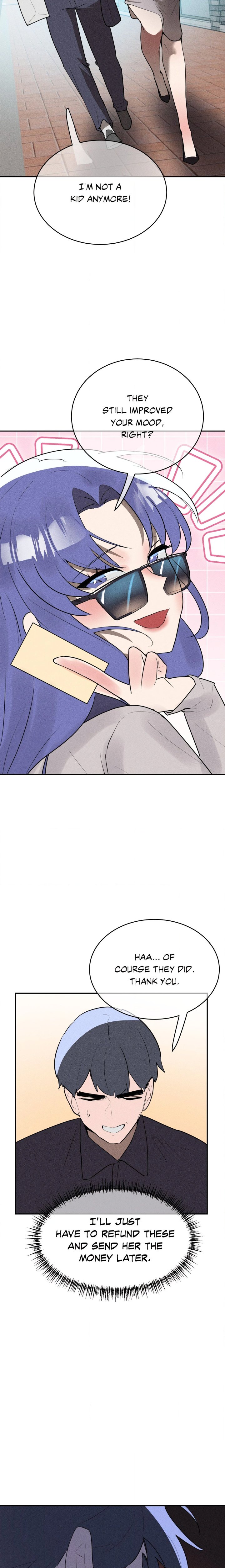 magic-girl-service-uncensored-chap-29-2