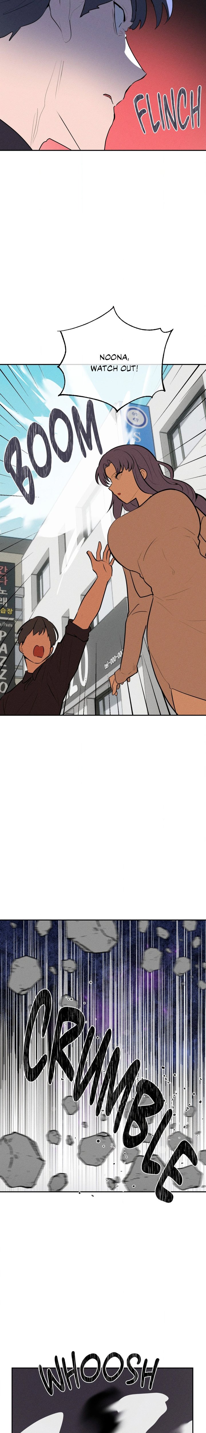 magic-girl-service-uncensored-chap-29-3