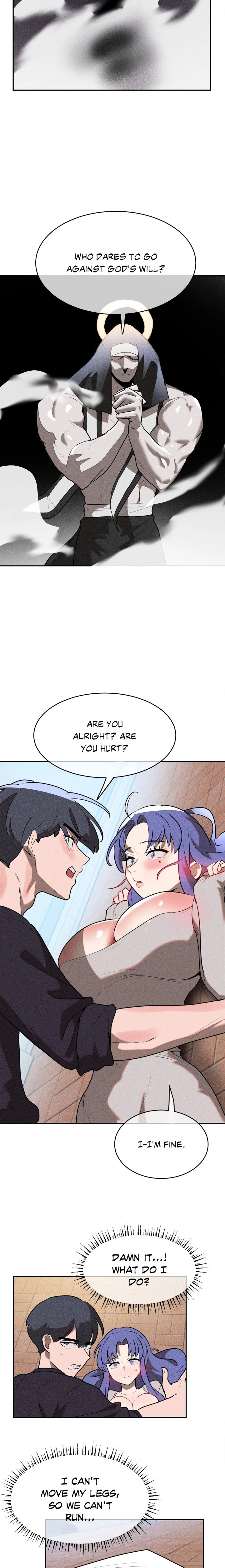 magic-girl-service-uncensored-chap-29-4
