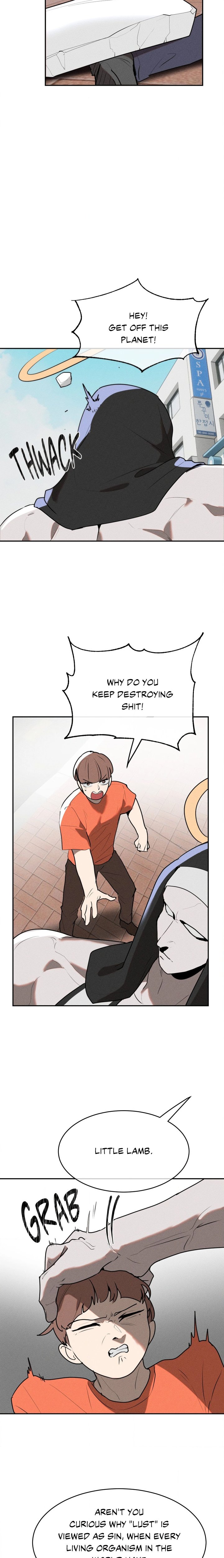 magic-girl-service-uncensored-chap-29-5