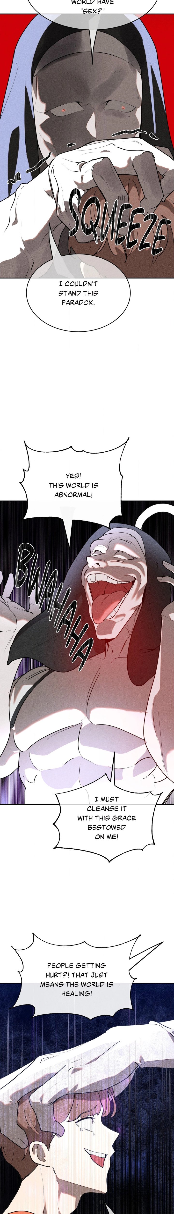 magic-girl-service-uncensored-chap-29-6