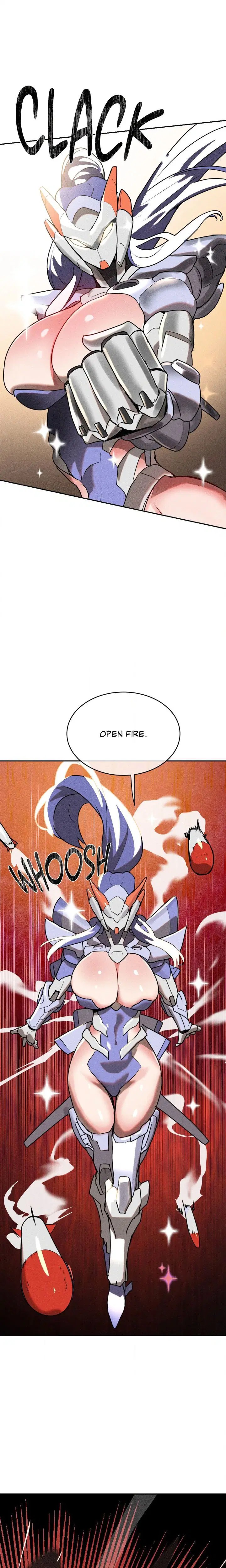 magic-girl-service-uncensored-chap-30-0