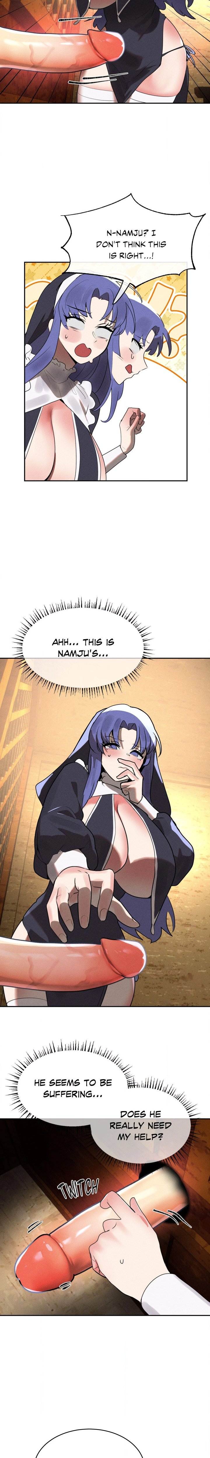 magic-girl-service-uncensored-chap-30-9