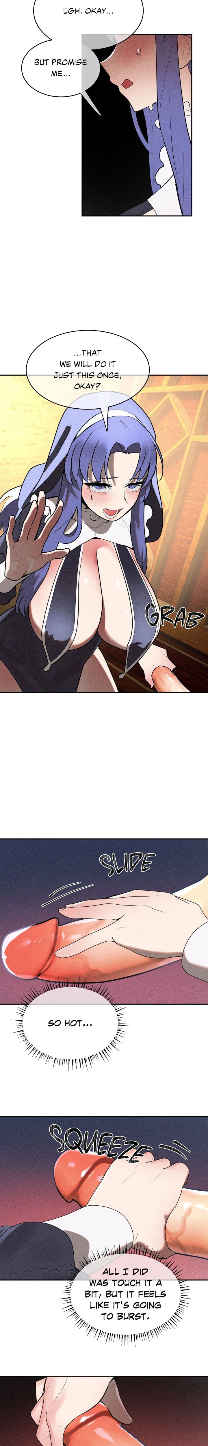 magic-girl-service-uncensored-chap-30-10