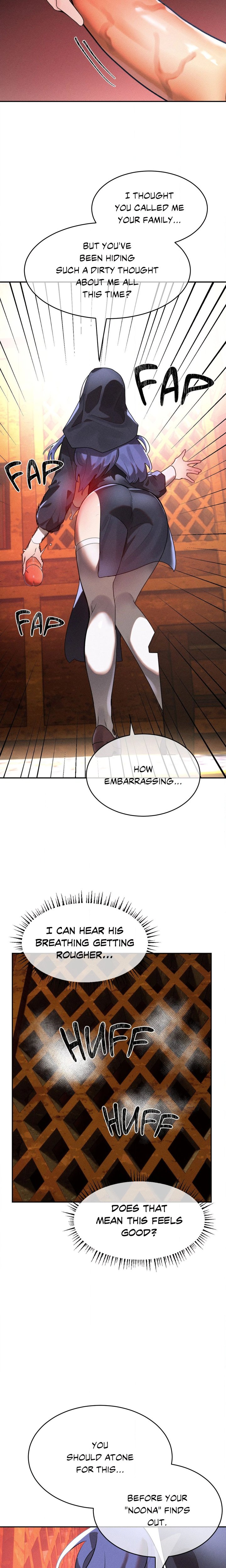 magic-girl-service-uncensored-chap-30-11